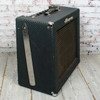 Ampeg - Reverb Rocket - 1x12 50 Watt Tube Guitar Combo Amp - w/FS - x0758 - USED