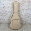 Martin - LTD O'ahu HG-28 - Acoustic Guitar - Natural - w/ Softshell Case - x1720