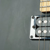 Schecter - PT Special Edition Monster Energy Electric Guitar - x2301 - USED