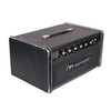 Traynor - 1960/70's YBA-1 Bassmaster - 40 Watt Tube Bass Amp Head - x2373 - VINTAGE