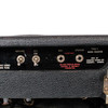 Traynor - 1960/70's YBA-1 Bassmaster - 40 Watt Tube Bass Amp Head - x2373 - VINTAGE