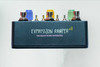 Old Blood Noise Endeavors - Expression Ramper X3