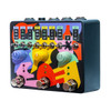 Old Blood Noise - Expression Ramper X3 Pedal