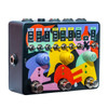 Old Blood Noise - Expression Ramper X3 Pedal