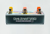 Old Blood Noise Endeavors - Signal Blender Stereo