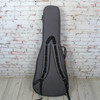 Martin - 000C12-16E Nylon-String Acoustic-Electric - Natural - w/ Softshell Case - x3370