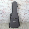 Martin - 000C12-16E Nylon-String Acoustic-Electric - Natural - w/ Softshell Case - x3370