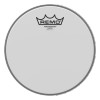 REMO - BA-0108-00 - Ambassador® Coated Drumhead - 8"