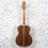 Martin - 000-EC 30th Anniversary - Acoustic Guitar - Natural - w/ Hardshell Case - x3367