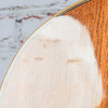 Larrivee - D-05LH Left Handed Acoustic Guitar - Natural - w/OHSC - x2132 - USED