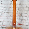 Larrivee - D-05LH Left Handed Acoustic Guitar - Natural - w/OHSC - x2132 - USED