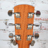 Larrivee - D-05LH Left Handed Acoustic Guitar - Natural - w/OHSC - x2132 - USED