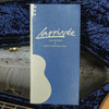 Larrivee - D-05LH Left Handed Acoustic Guitar - Natural - w/OHSC - x2132 - USED
