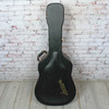 Larrivee - D-05LH Left Handed Acoustic Guitar - Natural - w/OHSC - x2132 - USED