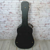 Larrivee - D-05LH Left Handed Acoustic Guitar - Natural - w/OHSC - x2132 - USED