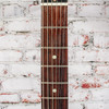 Gibson - 2007 Custom Shop 1958 Les Paul Junior Doublecut - TV White w/ HSC x7763 USED