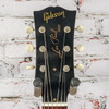Gibson - 2007 Custom Shop 1958 Les Paul Junior Doublecut - TV White w/ HSC x7763 USED