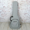 Rivolta - Regata Classico Semi-Hollow Body Electric Guitar - Natural - w/Bag - x1228 - USED