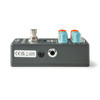 MXR Bass Synth Pedal