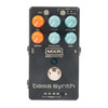 MXR Bass Synth Pedal 