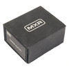 MXR - MB301 - Bass Synth Pedal (MB301)