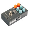 MXR - MB301 - Bass Synth Pedal (MB301)