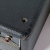 Traynor - Bass Master Mark II - Guitar Tube - 100 Watt - x3005 - USED
