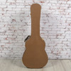 Taylor Gold Label 717e, Indian RW/Torrified Sitka