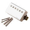 PRS - Paul Reed Smith 57/08 Treble Pickup - Nickel Cover 
