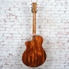 Martin - SC-18E - Acoustic-Electric Guitar w/ Fishman Aura VT Blend - Aging Toner / Natural - w/ Molded Hardshell Case - x9044