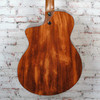 Martin - SC-18E - Acoustic-Electric Guitar w/ Fishman Aura VT Blend - Aging Toner / Natural - w/ Molded Hardshell Case - x9044