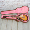Epiphone - 2020 Ltd Les Paul Std - Electric Guitar - w/OHSC - Factory 2nd - Bourbon Burst - x5632 - USED