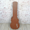 Epiphone - 2020 Ltd Les Paul Std - Electric Guitar - w/OHSC - Factory 2nd - Bourbon Burst - x5632 - USED