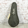 Fender - PM-180E ACB A Style Acoustic Electric Mandolin - Aged Cognac Burst - w/Bag - x2689 - USED