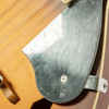 Fender - PM-180E ACB A Style Acoustic Electric Mandolin - Aged Cognac Burst - w/Bag - x2689 - USED