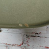 Fender - 1984 MiJ Contemporary Stratocaster - Electric Guitar - Olive Green - x4214 - VINTAGE