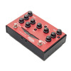 Ashdown - ORIGINal Valve Pre-DI - Bass Tube Preamp Pedal - x3224 - USED