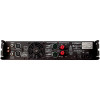 QSC GX3 Power Amplifier