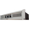 QSC GX3 Power Amplifier