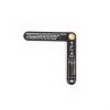 Music Nomad - MN600 - Precision Truss Rod Gauge w/ Pick Capo