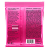 Ernie Ball - P03223 - Super Slinky Nickel Wound Electric Guitar String Set - 9-42 Gauge - 3 Pack (P03223)