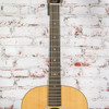 Taylor - (2025) Gold Label 717e - Acoustic-Electric Guitar - Indian Rosewood/Torrified Sitka - Natural - w/ Gold Label British Cocoa Hardshell Case - x5015