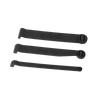 Ernie Ball - P09636 - Guitar Mute Noodle