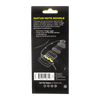 Ernie Ball - P09636 - Guitar Mute Noodle