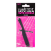 Ernie Ball - P09637 - Bass Guitar Mute Noodle