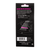 Ernie Ball - P09637 - Bass Guitar Mute Noodle
