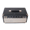 Traynor - YBA-1 Bass Master - 40 Watt Tube Bass Amp Head - Modded W/Push Pull Pots - x3487 - USED