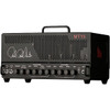 PRS - Paul Reed Smith MT-15 - Mark Tremonti Signature Amplifier Head - 15W
