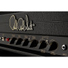 PRS - Paul Reed Smith HDRX 50 - Tube Amplifier Head - 50W - USED