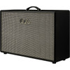 PRS - Paul Reed Smith HDRX - Closed Back Speaker Cabinet - 2x12 - 150W - USED